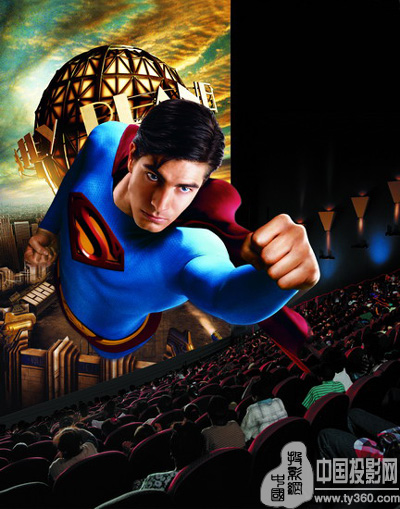 �й��ײ�4d��Ч���Ѵ�Ƭ������ʿ��