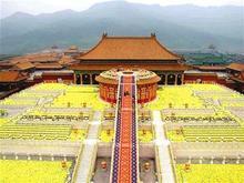 �Ӿ籾������ ���Ӱ�Ӳ�ҵ����ȫ��ҵ����չ