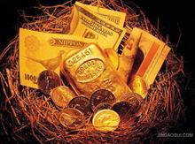�й����ý�����֮һ����ʵ����ý�塱����